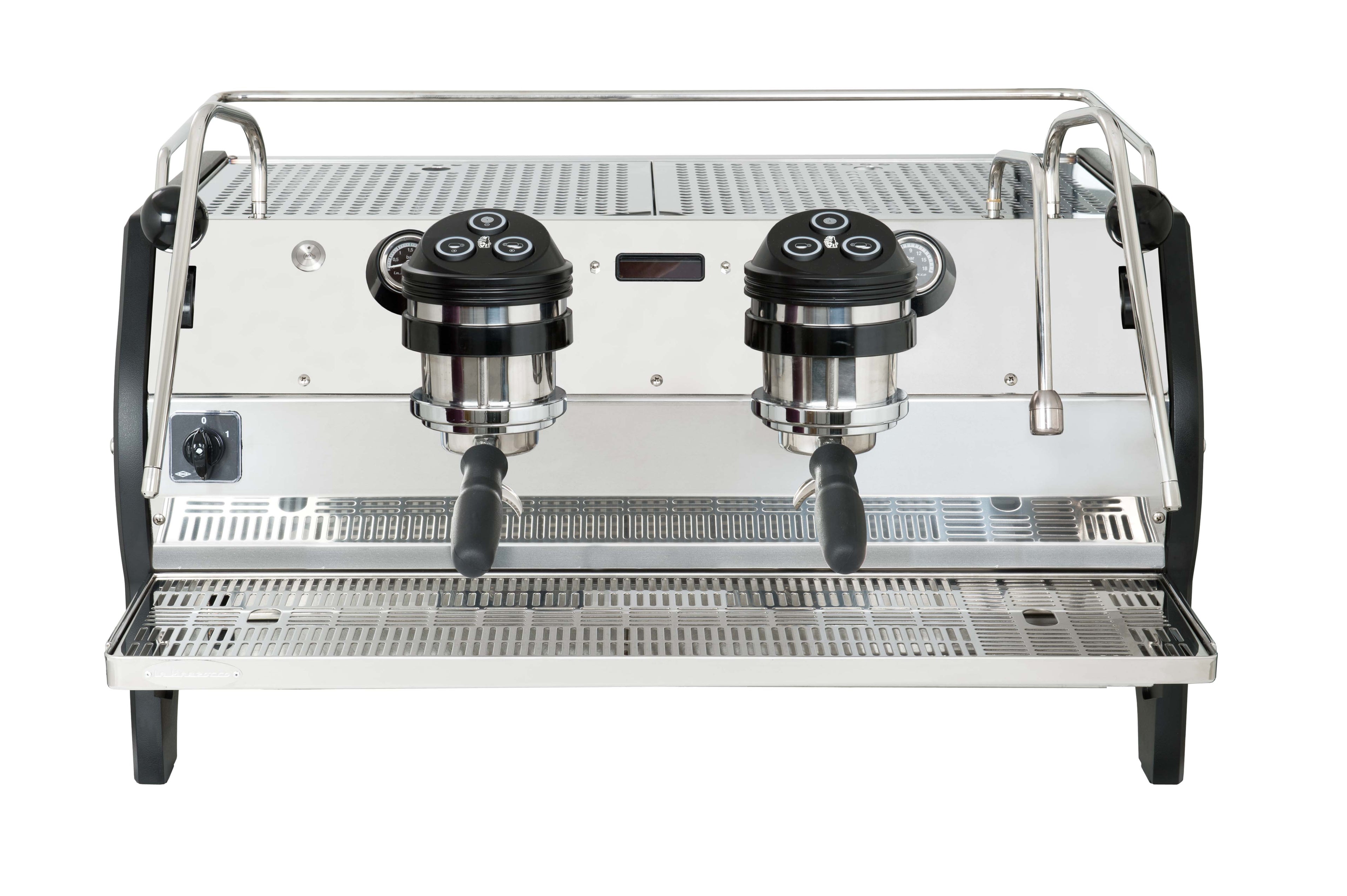 La Marzocco Strada S