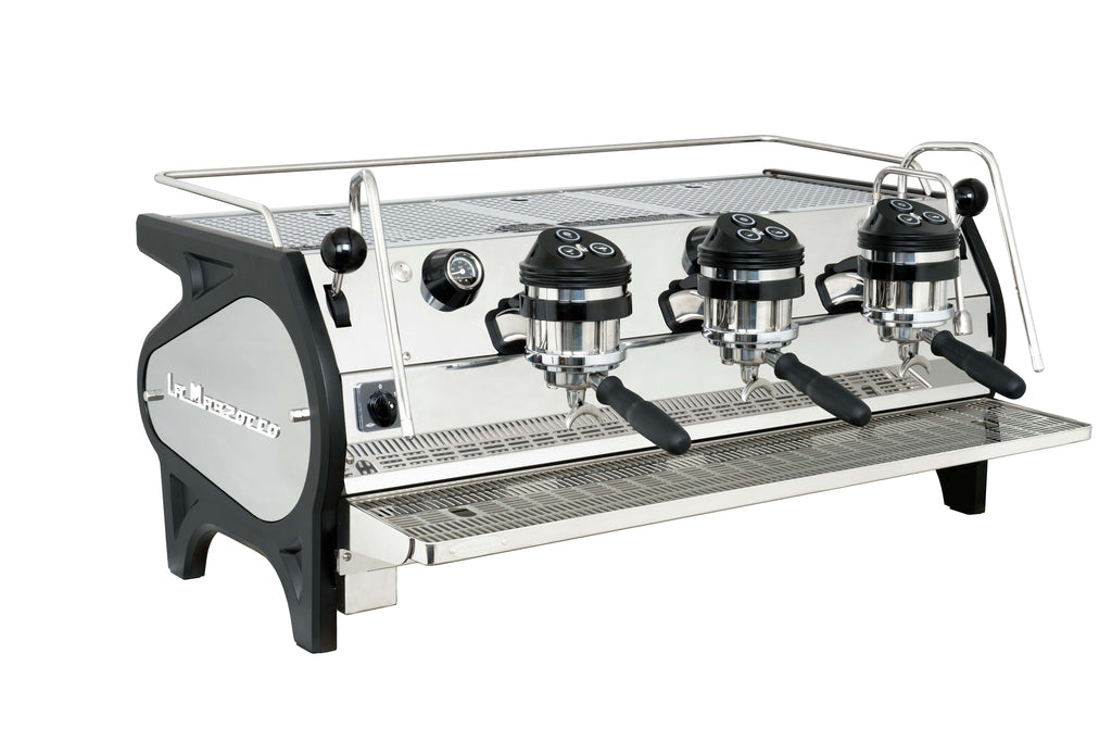 La Marzocco Strada S