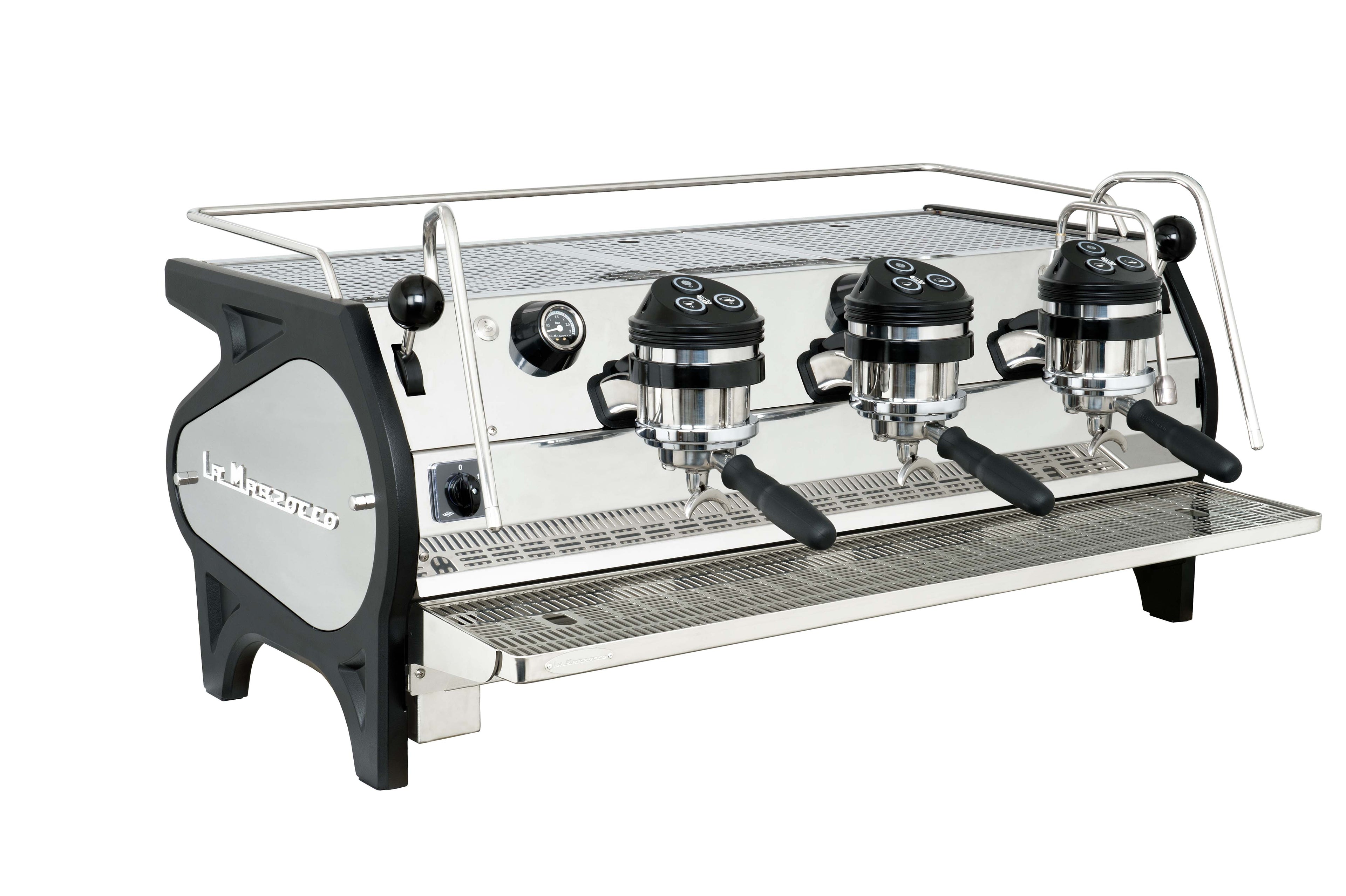 La Marzocco Strada S