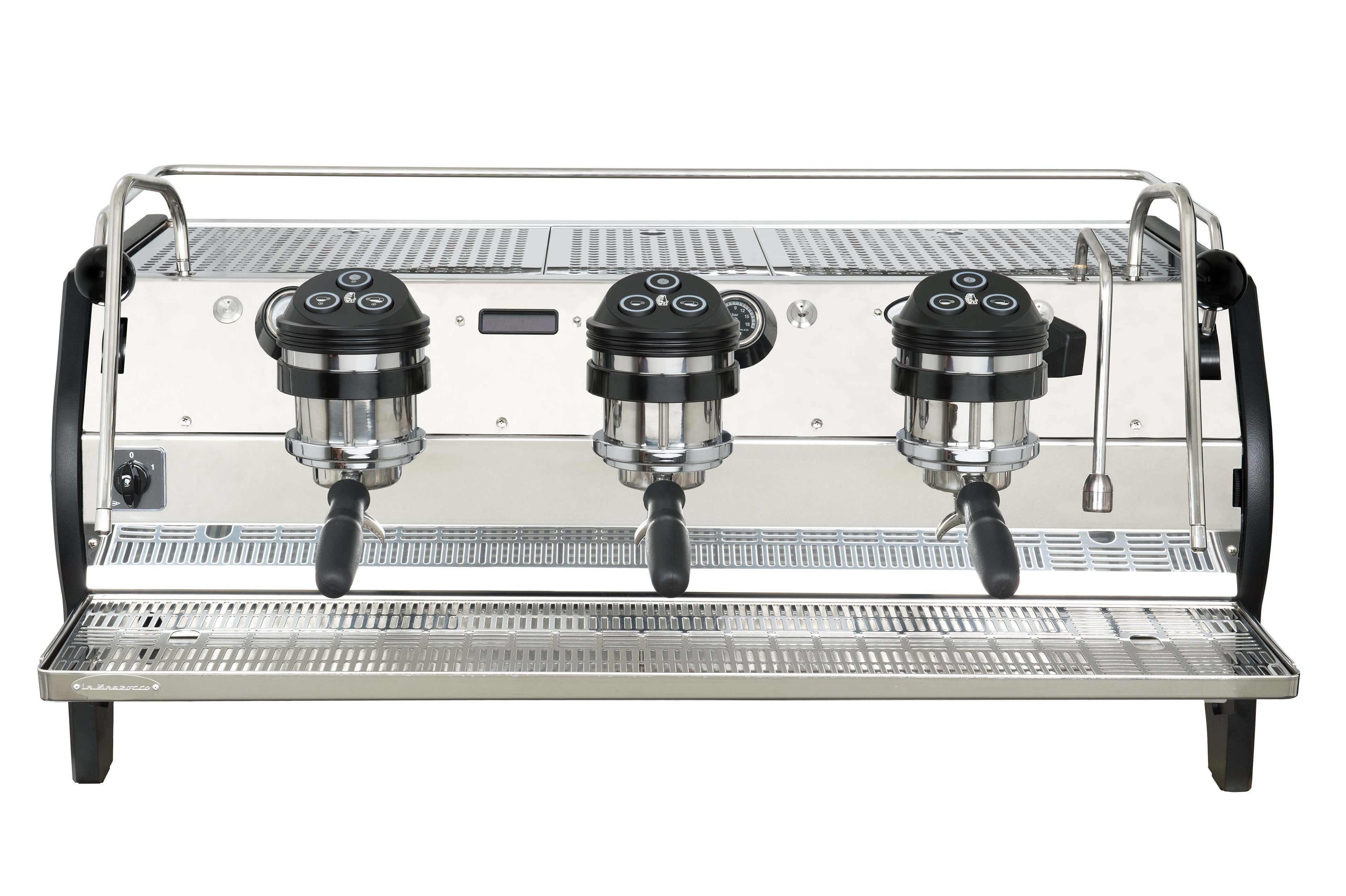 La Marzocco Strada S