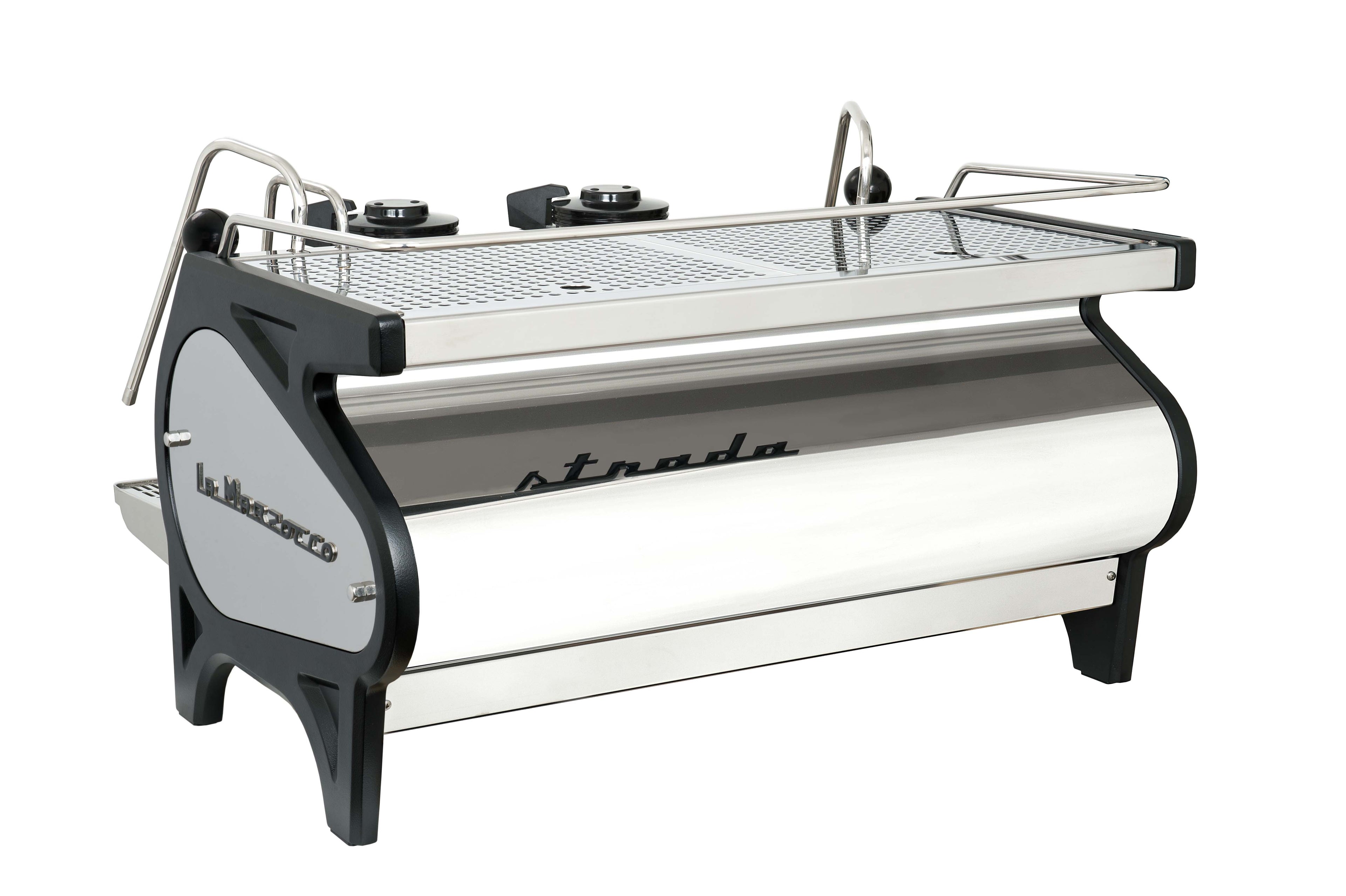 La Marzocco Strada S