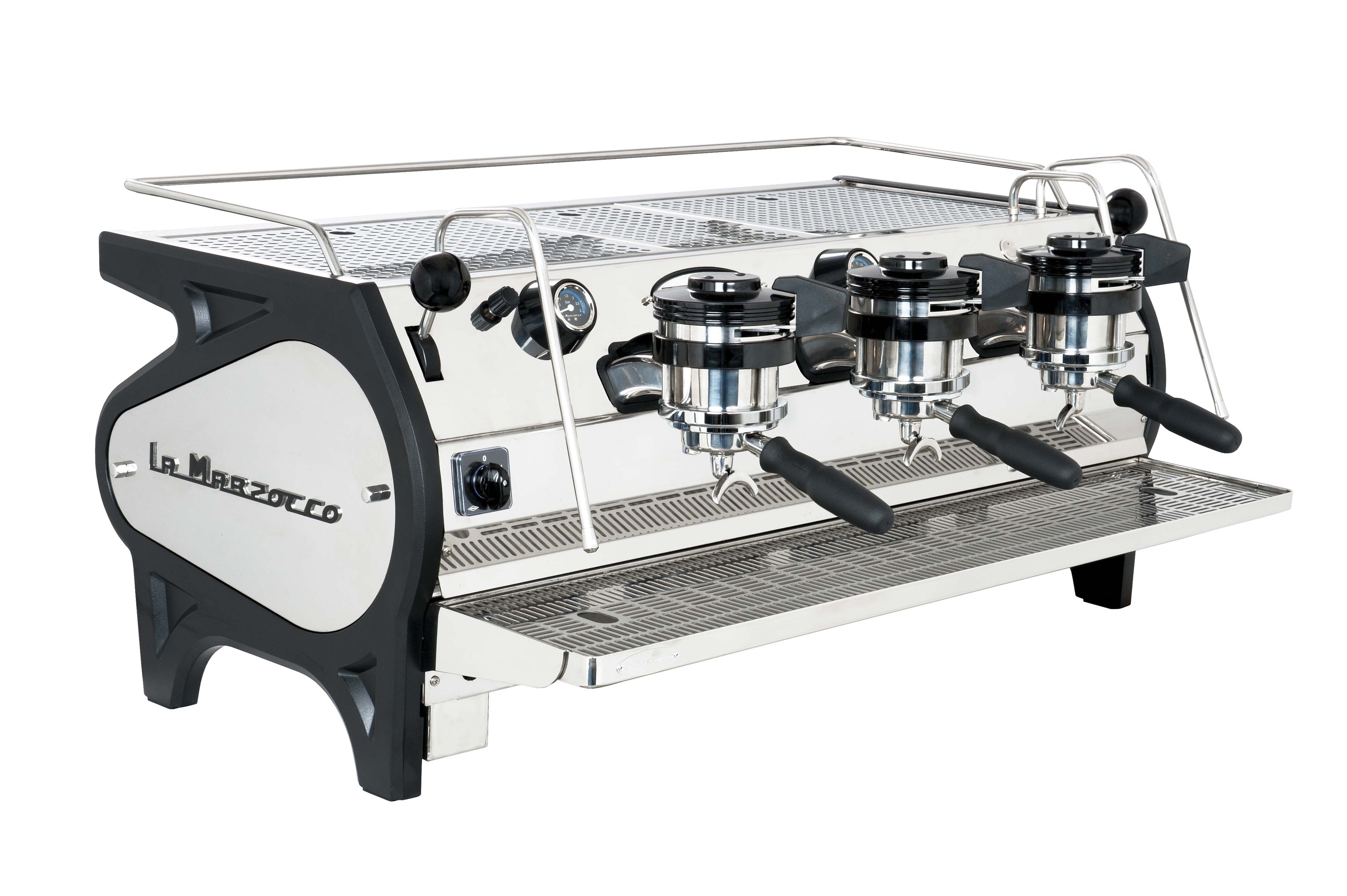 La Marzocco Strada S