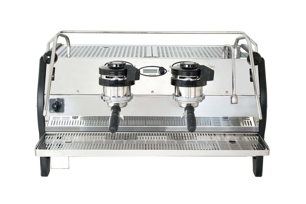 La Marzocco Strada S