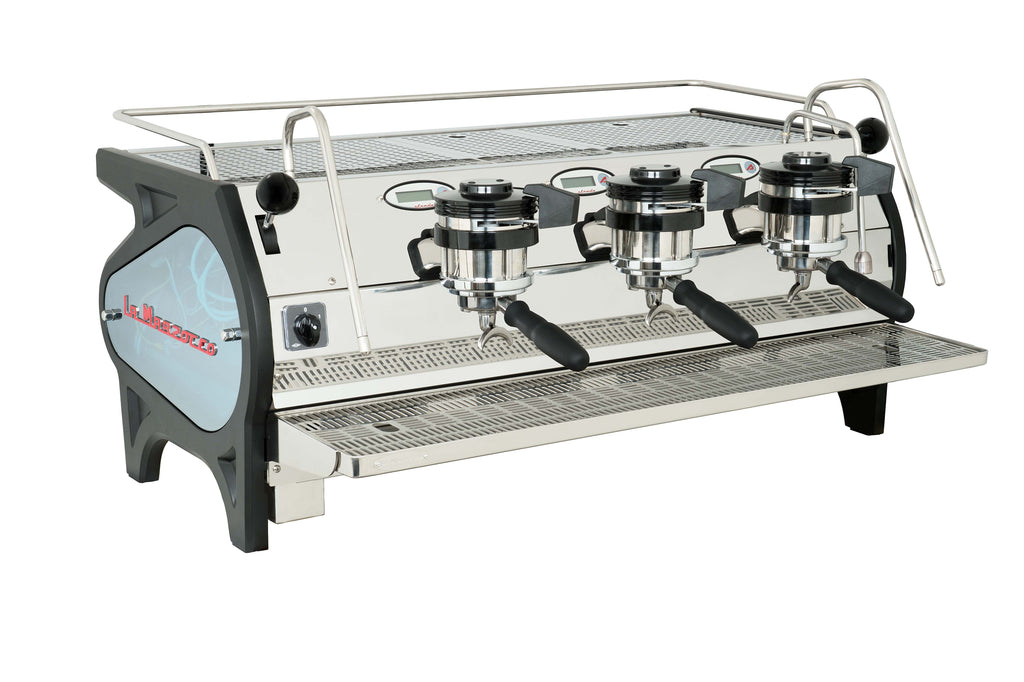 La Marzocco Strada S