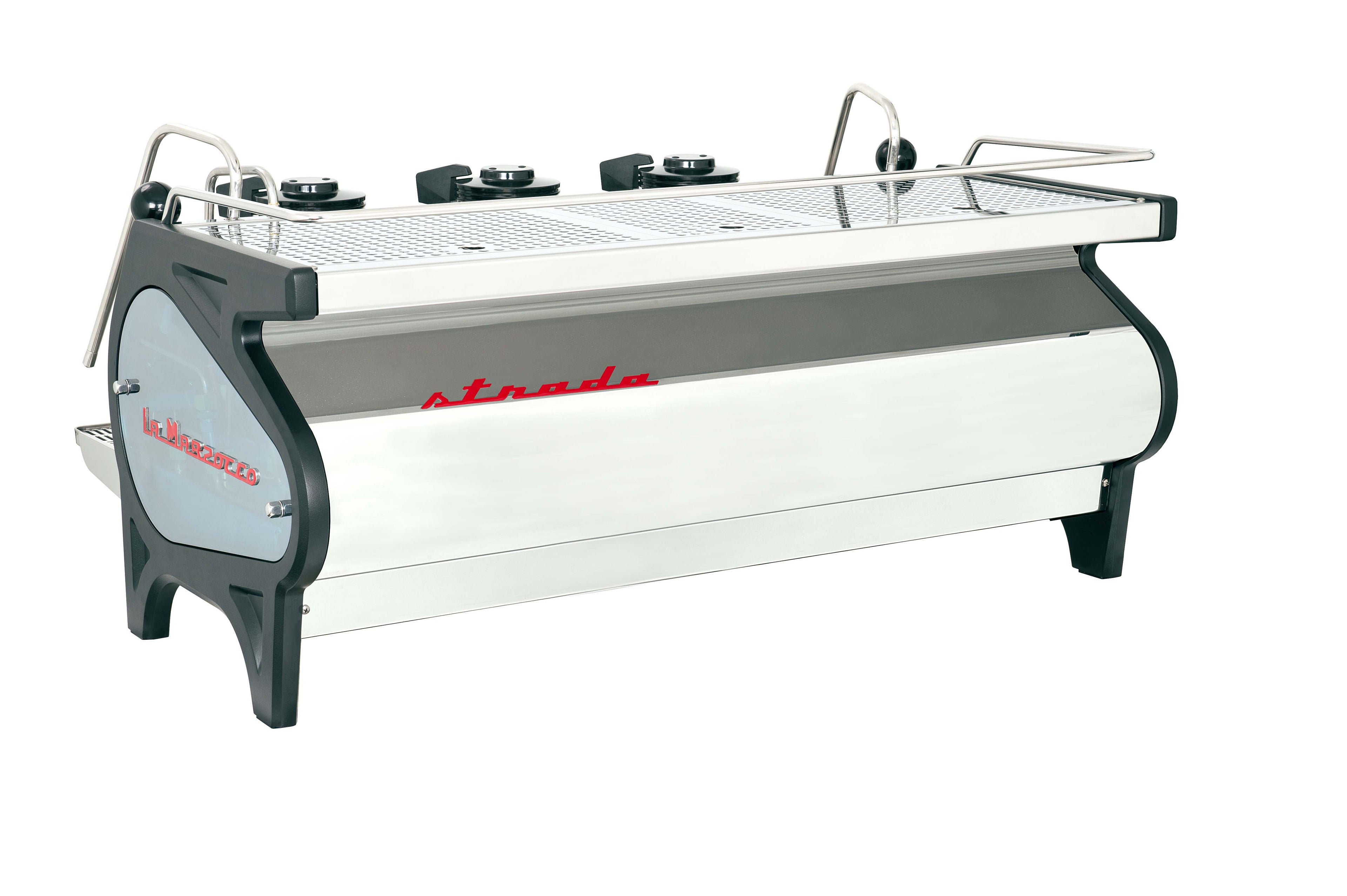 La Marzocco Strada S