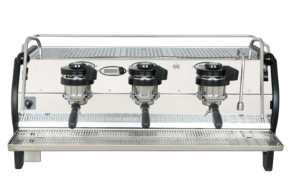 La Marzocco Strada S
