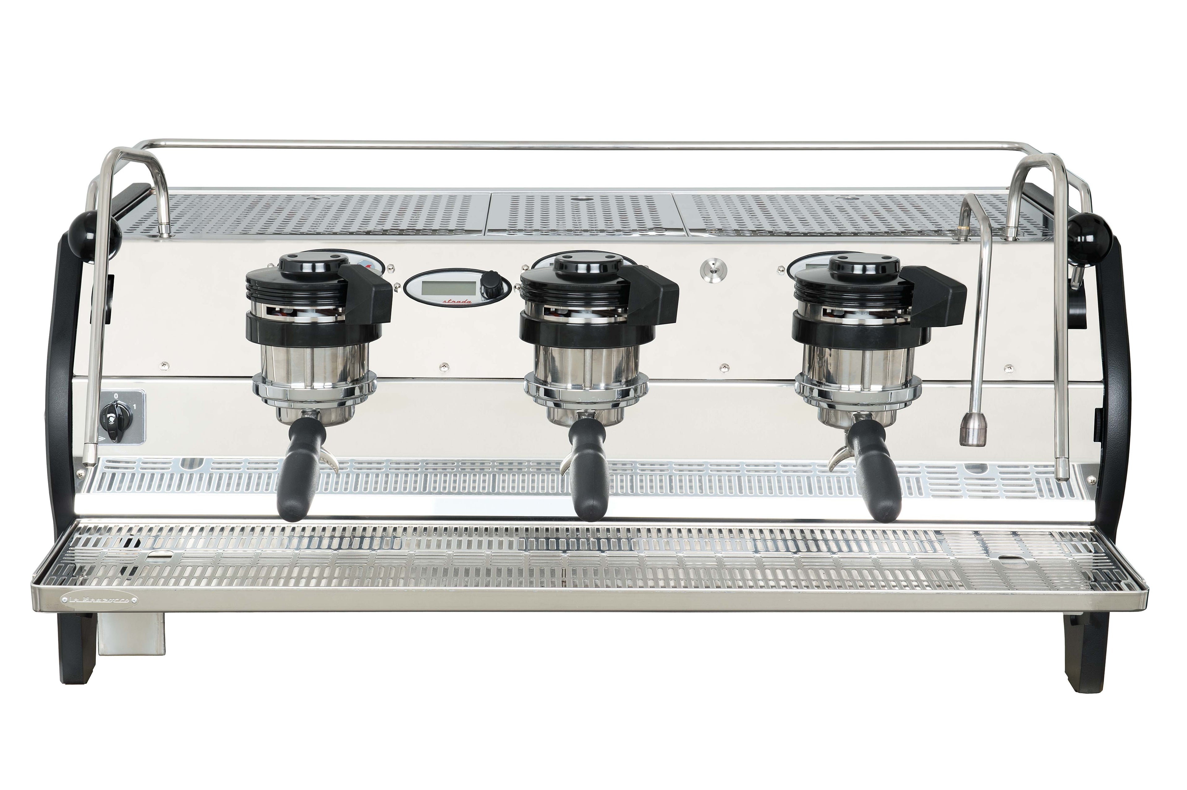 La Marzocco Strada S