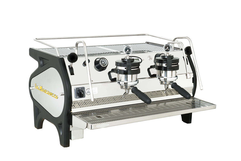 La Marzocco Strada S