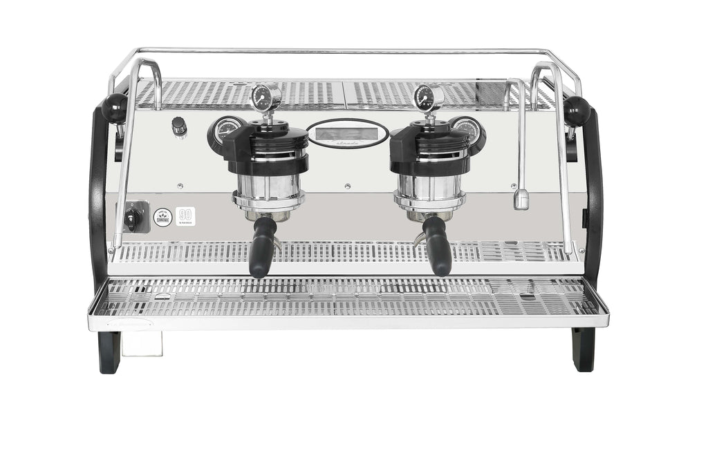 La Marzocco Strada S