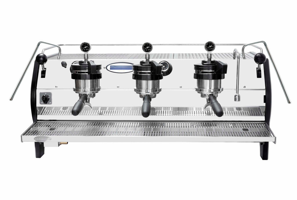 La Marzocco Strada S